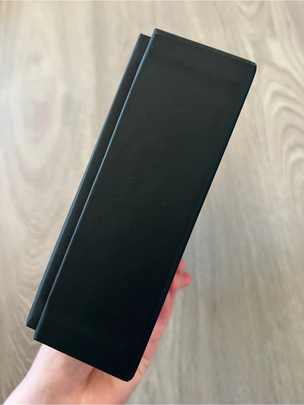Chanel Box (BB391)